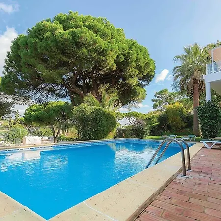 Villa Hibisco