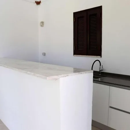 Hibisco Villa *