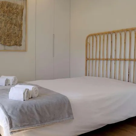 Villa Hibisco Vilamoura